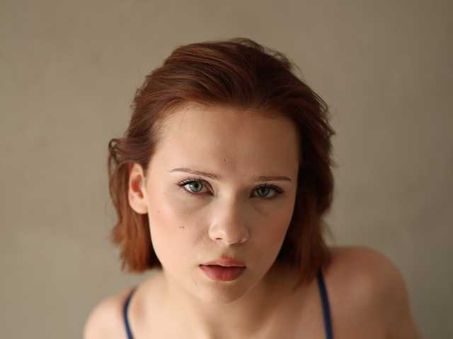 A profil fényképe MollyWettmond