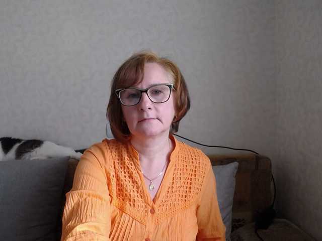 Sugárzási képernyőképek Kseniaulove