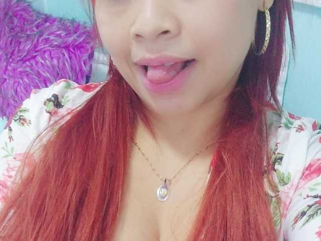 A profil fényképe mommy-dreams1