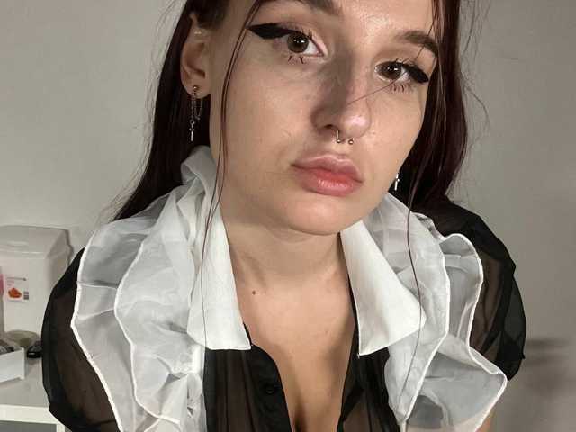 A profil fényképe momorenaaa