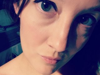 A profil fényképe Momsaresexy28
