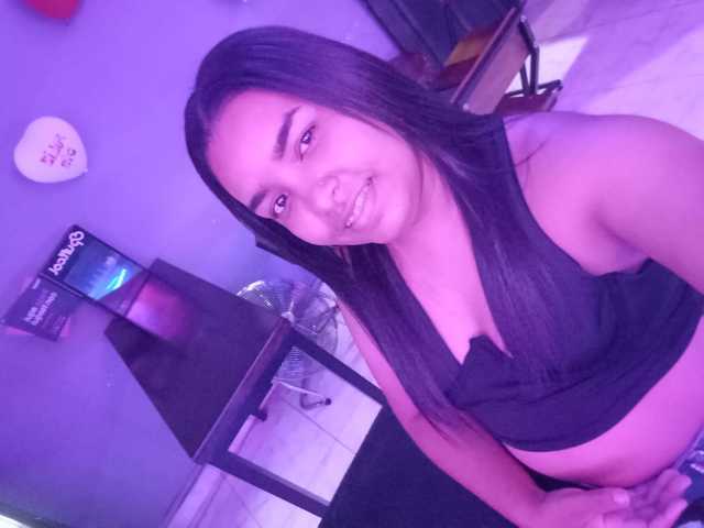 A profil fényképe momsstory