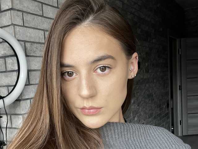 A profil fényképe momyMaria