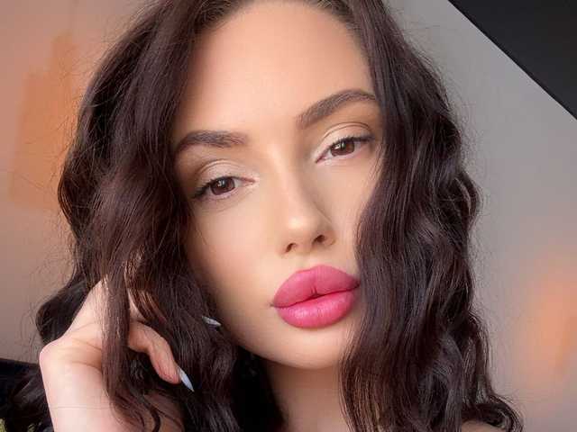 A profil fényképe Mona093