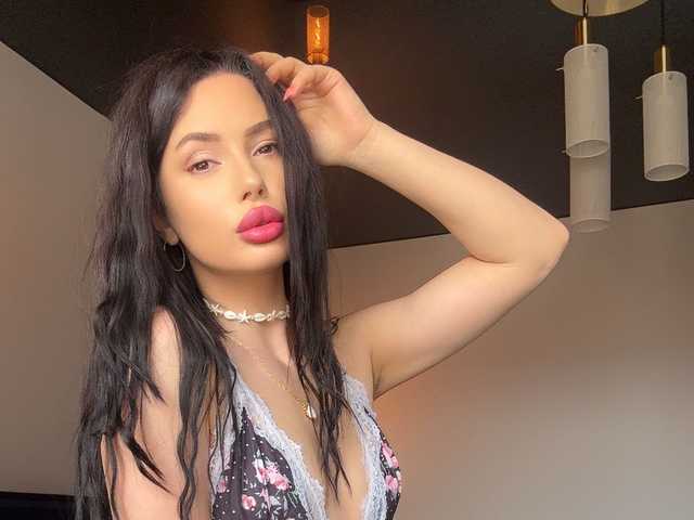 A profil fényképe Mona093