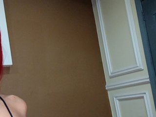 Erotikus videocsevegés Mona_Keyis