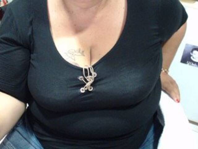 Sugárzási képernyőképek monalindagold