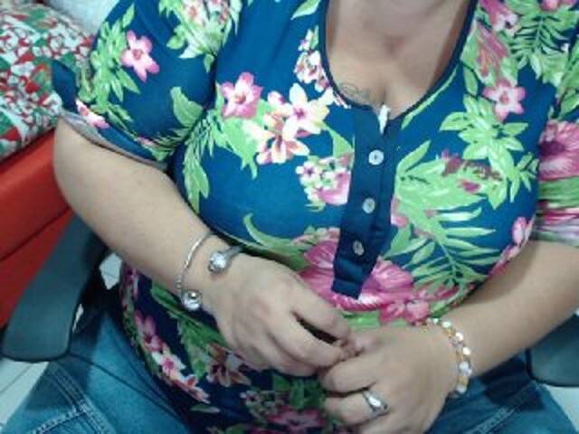 Sugárzási képernyőképek monalindagold