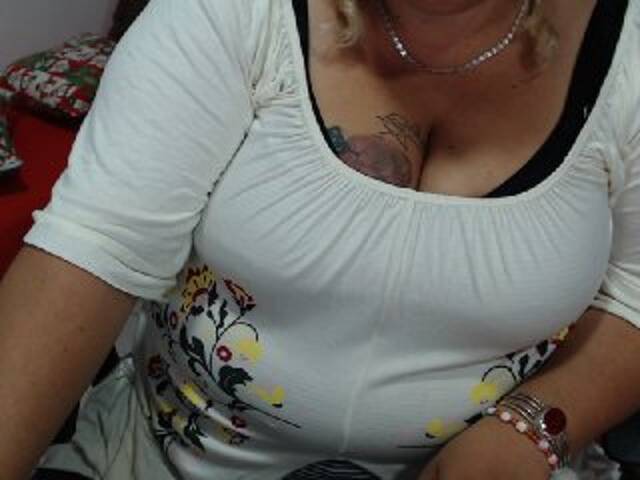 Sugárzási képernyőképek monalindagold