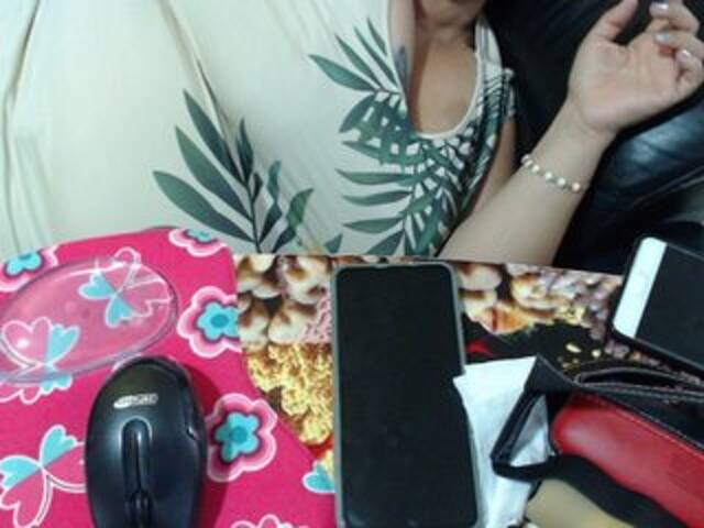 Sugárzási képernyőképek monalindagold