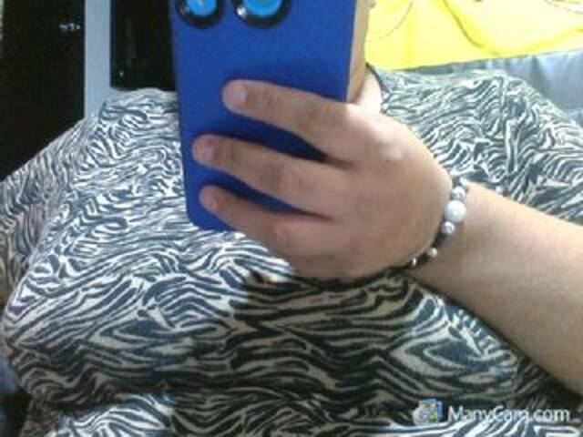 Sugárzási képernyőképek monalindagold