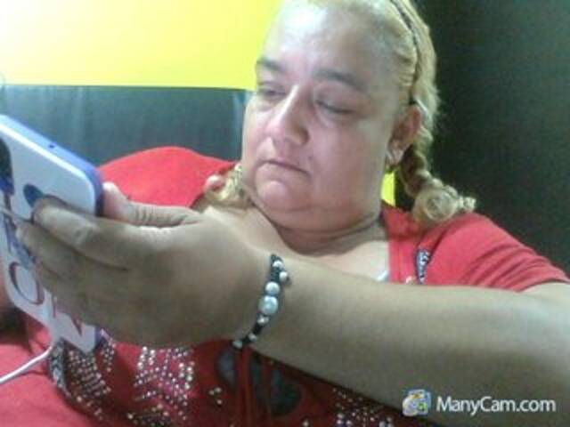 Sugárzási képernyőképek monalindagold