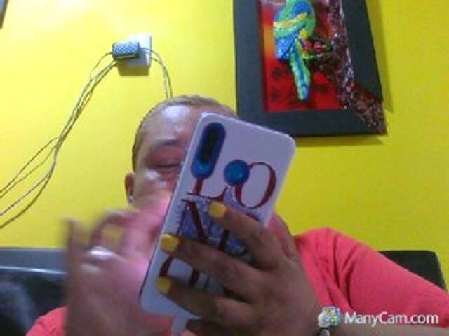 Sugárzási képernyőképek monalindagold