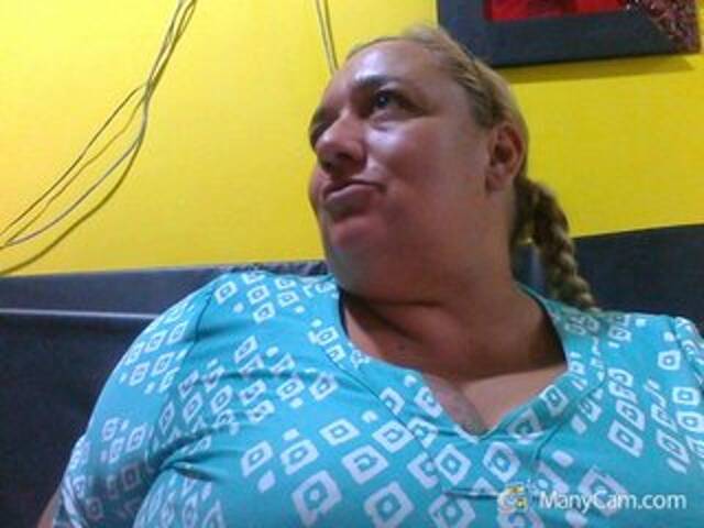 Sugárzási képernyőképek monalindagold