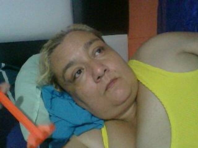 Sugárzási képernyőképek monalindagold