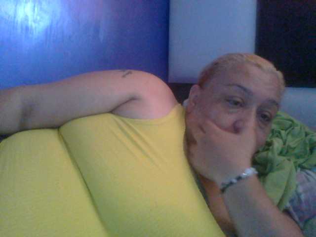 Sugárzási képernyőképek monalindagold