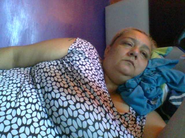 Sugárzási képernyőképek monalindagold