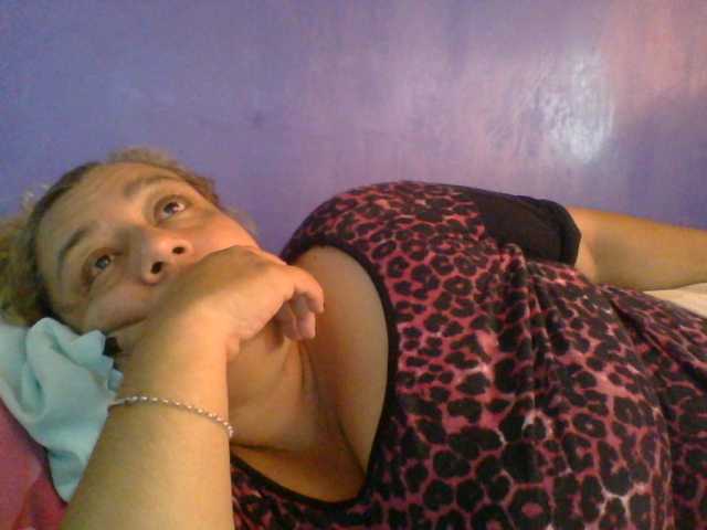 Sugárzási képernyőképek monalindagold