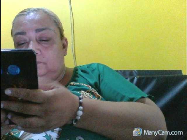 Sugárzási képernyőképek monalindagold