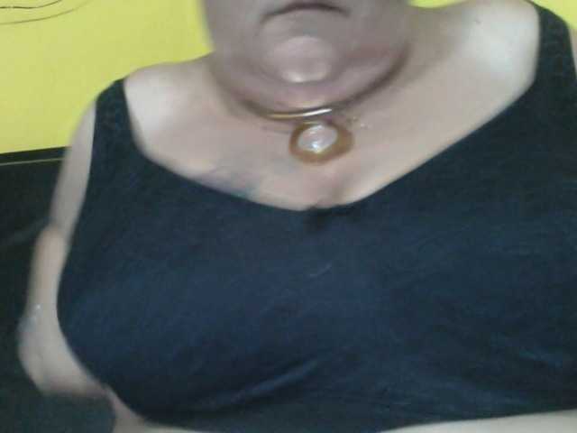 Sugárzási képernyőképek monalindagold