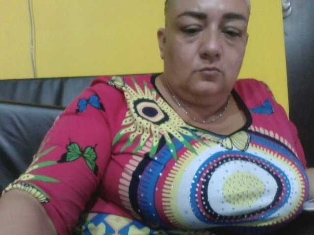 Sugárzási képernyőképek monalindagold