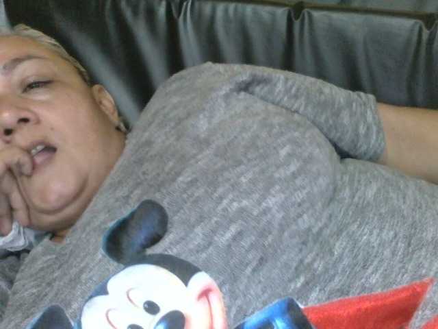 Sugárzási képernyőképek monalindagold