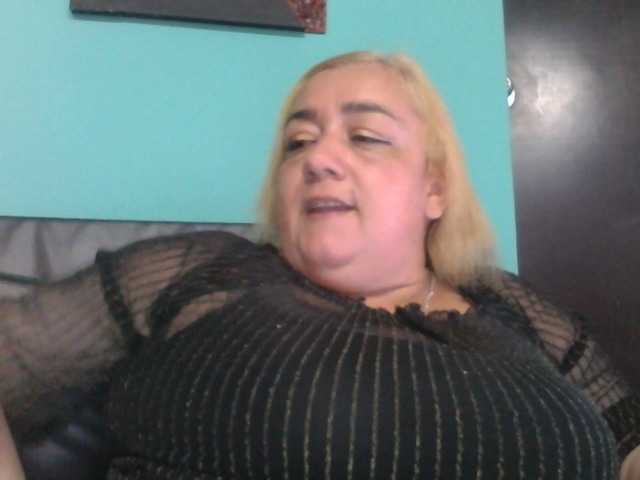 Sugárzási képernyőképek monalindagold