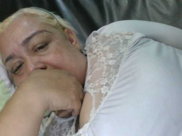 Sugárzási képernyőképek monalindagold