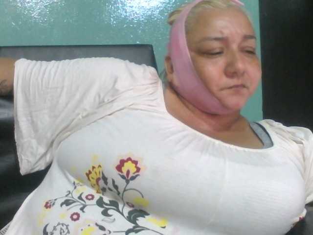 Sugárzási képernyőképek monalindagold