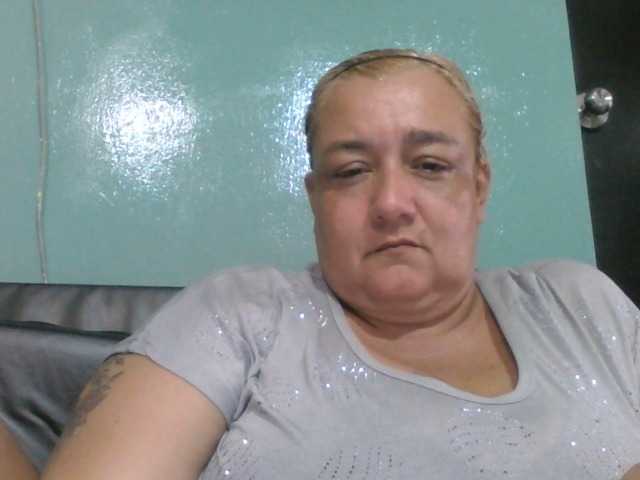 Sugárzási képernyőképek monalindagold