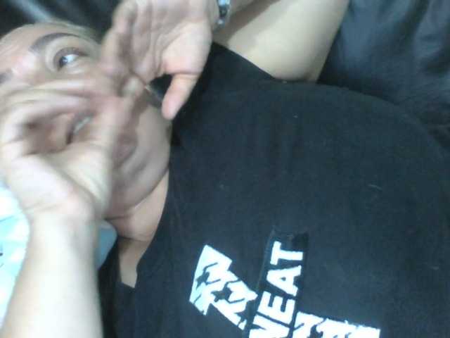 Sugárzási képernyőképek monalindagold