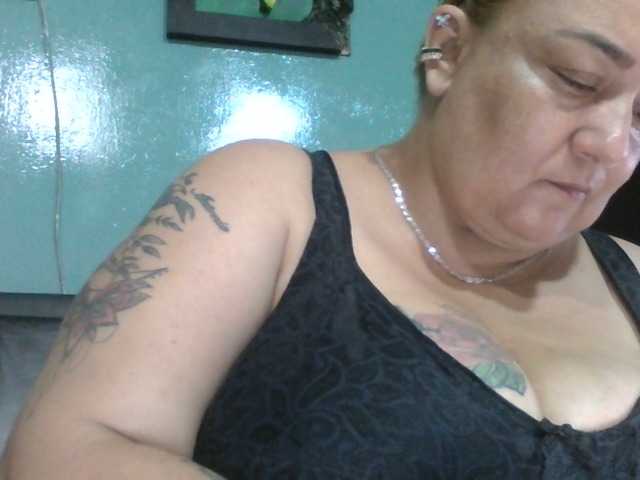 Sugárzási képernyőképek monalindagold