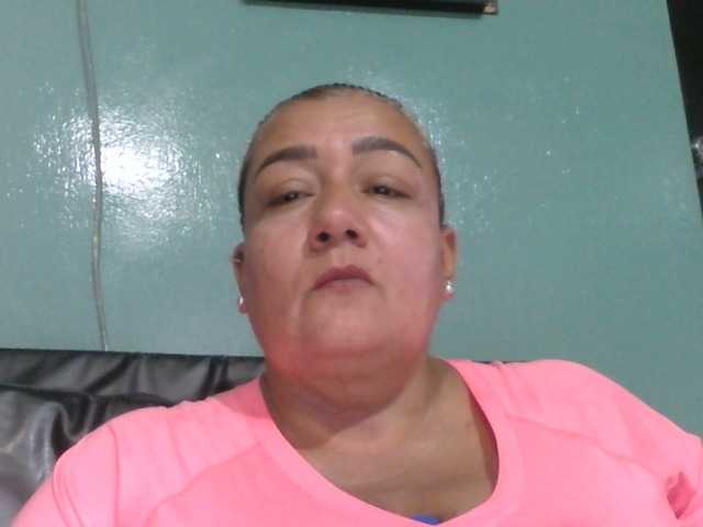 Sugárzási képernyőképek monalindagold