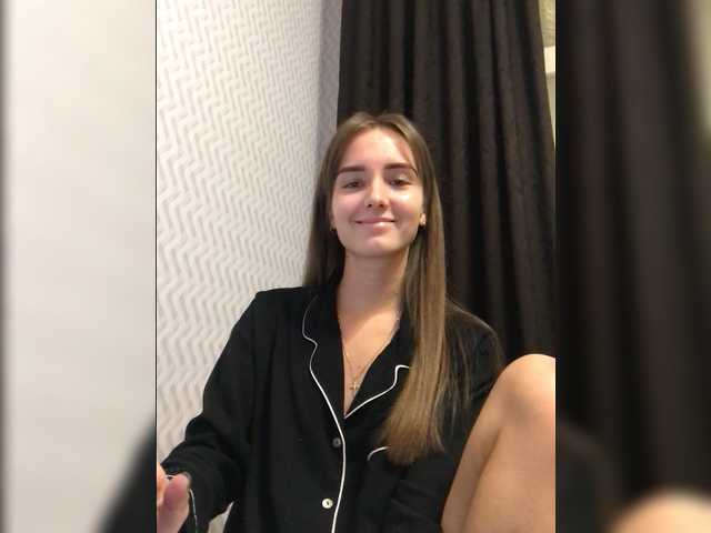 Sugárzási képernyőképek monalisa-2