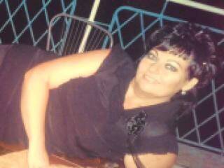 Erotikus videocsevegés monamur2