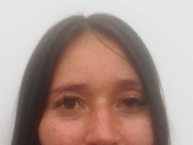 A profil fényképe Monceerrath