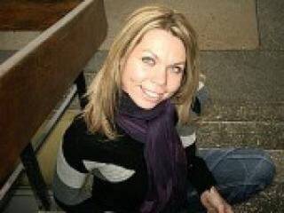 Erotikus videocsevegés monday27