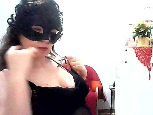 Sugárzási képernyőképek Monella2