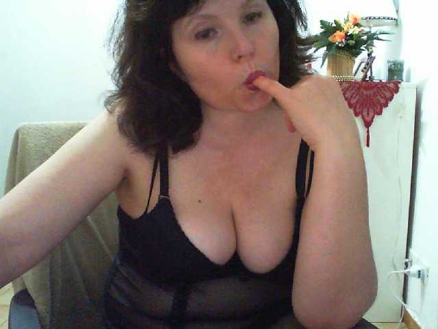 Sugárzási képernyőképek Monella2