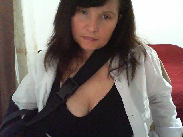 Sugárzási képernyőképek Monella2