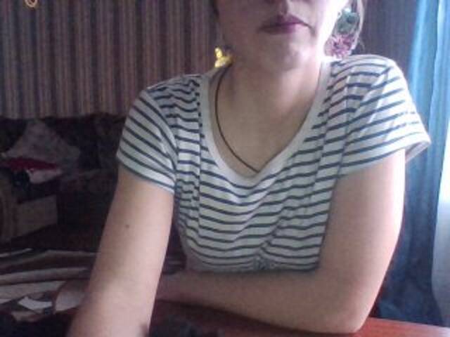 Sugárzási képernyőképek moneykka