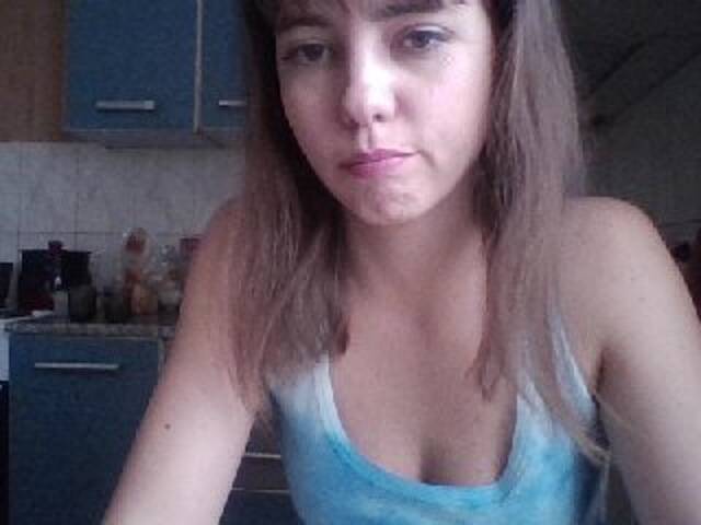 Sugárzási képernyőképek moneykka