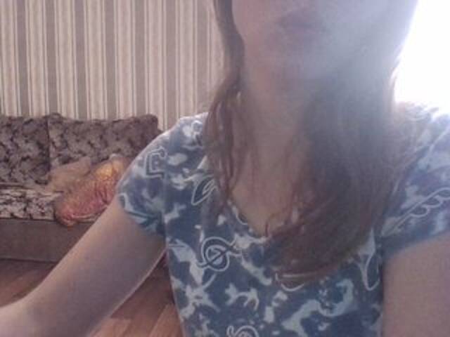 Sugárzási képernyőképek moneykka