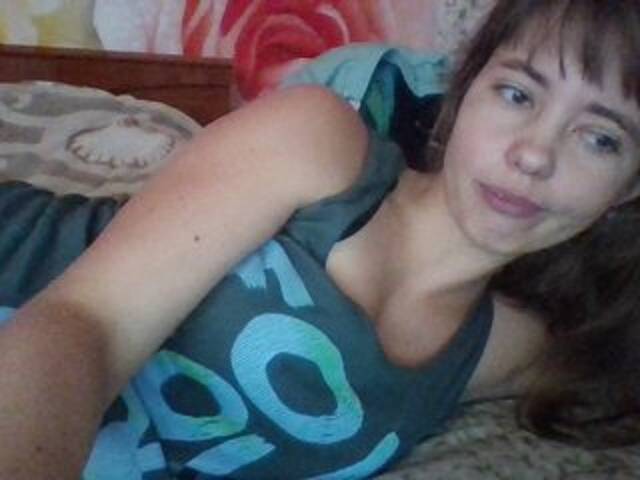 Sugárzási képernyőképek moneykka