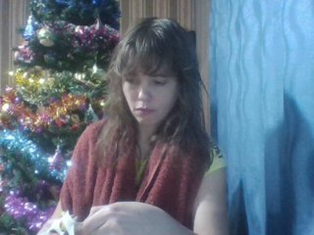 Sugárzási képernyőképek moneykka