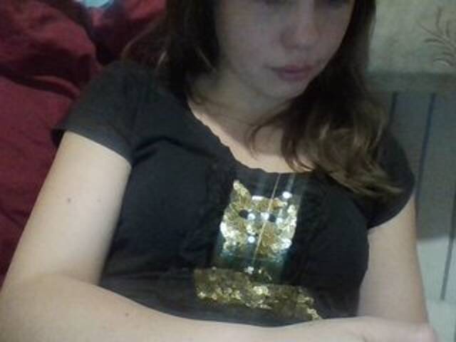 Sugárzási képernyőképek moneykka