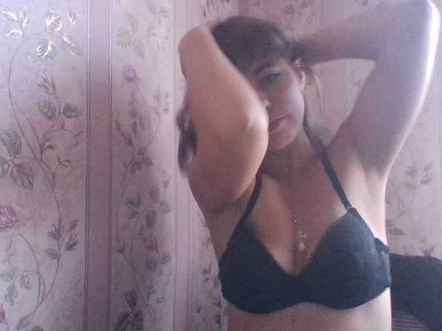 Sugárzási képernyőképek moneykka