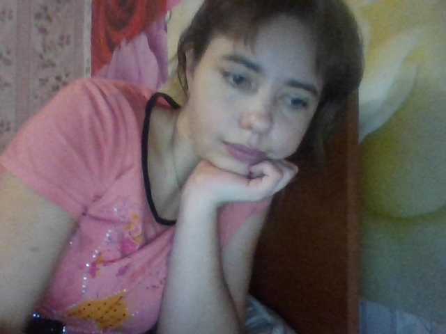 Sugárzási képernyőképek moneykka