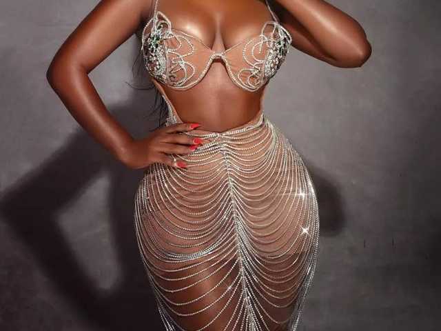 A profil fényképe MONI22-Years-