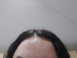 Erotikus videocsevegés Monica-